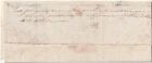 Ecuador No 5 Cover Riobamba-quito 1865