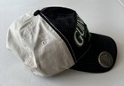 Guiness Beer Ireland Est 1759 Bottle Opener In The Brim Hat Cap Baseball Dublin