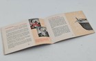 Leica Leitz Iii-c Use Manual Instructions 256 22