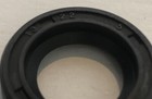 Two New Engine Oil Seal Kit Kits Set For Honda Ct90 Cs90 Cl90 Sl90 Ct Cl Sl 90