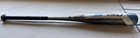 Easton S750 Baseball Bat 2 5 8  Barrel  -10  30  Length 20 Oz Usa Baseball