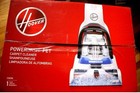 Hoover Powerdash Pet Carpet Cleaner Fh50700 Open Box Free Shipping Fh50700