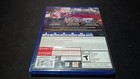 Soulcalibur Vi Blue Label 6 Bandai Namco Sony Playstation 4 Ps4 Brand New Sealed