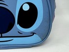 Disney Loungefly Lilo   Stitch Insulated Lunch Box Bag Purse Tote Figural