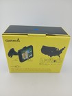Garmin Nuvi 40lm 4 3-inch Portable Gps Navigator