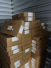 2 Unit - New Sealed - Apc Ap9562  Basic Rack Pdu 1u Power Distribution Unit 120v