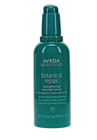 Aveda Botanical Repair Strengthening Overnight Serum 3 4 Oz Vegan Hair Repair