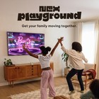 Nex Playground - The Active Play System For Kids   Families Where Indoor New
