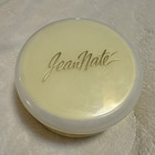 Vintage Revlon Jean Nate Perfumed Bath Powder 6 Oz No Box