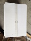 Lot Of 2 - Bosch Fpd-7024 Fire Control   Comm Panel  Expandable Zones