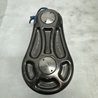 Dmm Small Impact Arborist Rigging Block Up To 5 8in  Imb-s  33784