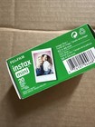 Fujifilm Instax Mini Instant Film 20 Sheets Sealed Genuine Exp 6 26