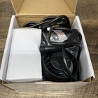 Slw Wave Maker Flow Pump With Controller For Marine Reef Aquarium  slw-5  792 Gp