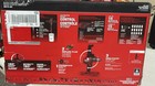 Milwaukee M18 2810-20 Mud Mixer