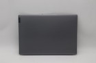 New Lenovo Slim 7 14imh9 83cv Oled Lcd Fhd Touch Screen Assembly 5d10s40058