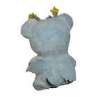 Neopets Petpet Blue Ona Plush Rare