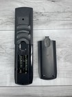 Onkyo Rc-447m Oem Home Theater Controller Remote Control Works