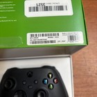 Xbox Wireless Gaming Controller Carbon Black
