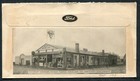 Canada Advertising Cover  watkin Motors Limited  Vernon  B c    R p o  Cancel