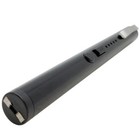 Everyday Carry Tactical 20kv High Power Stun Gun Self Defense Tool Black