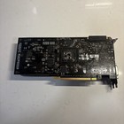 Evga Geforce Gtx 970 Acx 2 0 4gb Gddr5 Pcie Graphics Card 04g-p4-2978-kr