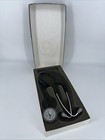 3m Littmann Classic Ii Se Stethoscope W box 28  Hunter Green