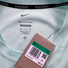 Nike Court Slam Men s Size Xl Dri-fit Adv Performance Tennis Shirt Hm6710-353
