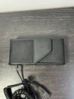 Nikon Sd-8a Hi-performance Battery Pack For Flashes  Includes Case