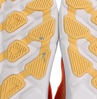 Hoka Clifton 9 Women s Men s Running Shoes  Athletic Sneakers Sizes 8 5 - 12 5