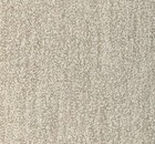 Nubby Organic Linen Fabric Heavy Weight Natural Color By The Yard