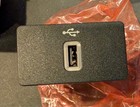 Genuine Ford Control Module Hu5z-19a387-c Brand New 
