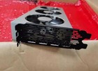 Amd Radeon Vii 7 16gb Graphics Card