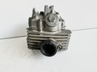 1996 Suzuki Dr 125 Dr125 Dr125se 125se Enduro Oem Top End Head Valves Cam Shaft