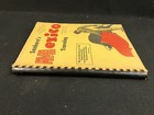 1970 Sanborn s Mexico Travelog Tour Book With Maps Dan Sanborn Mexican Insurance