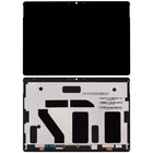 Original For Microsoft Surface Pro 8 1983 Lcd Display Touchscreen Digitizer Blk