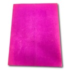 Folies Bergere Theater Souvenir Brochure Vintage 1940s Ae Whily-tell  Soft Cover