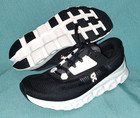 Nice On Cloud Cloudstratus 3 Womens Athletic Shoes Size 10 Only Tried On 