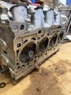 Oem Cylinder Head Assembly 2021 Bmw 430i 2 0l Turb  b46 b46tu  Complete W  Cams