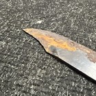 Wwii Us Navy Cutlass M1941 Made By Milsco