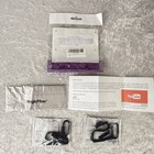 Altura Camera Accessory Kit - Rapid Fire Safety Tethers  Magicfiber Lens Cloth