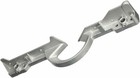 Hitachi Genuine Oem Fence For C10fcgsm Miter Saw  371721