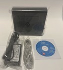 Motorola Sbg6580 Surfboard Extreme Wireless Cable Modem router