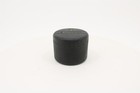 Telemecanique Xvac211 Stack Light Cover   Base   Pole Mount   1in Id   Xva-c211