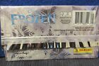 2013 Frozen  ice Dreams   4  X 6   Photocard Unopened Pack Panini Disney