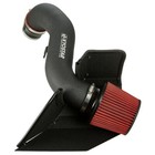 Cold Air Intake System For 2015 2024 Vw Mk7 7 5 Gti Golf R Audi S3 A3 Tts Tt