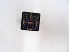 Bosch 20 30 Amp 5 Pole Relay New 0332204167