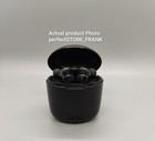 Bluetooth Waterproof Headset Tws 5 0 Wireless Earphone Earbuds Headphones Stereo