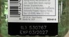 Purell 3639-12 Advance Hand Sanitizer  Soothing Gel  2 Pack  Exp  03 2027