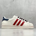 Adidas Originals Superstar 2025 New