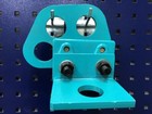 Mo Clamp Style 4050 Multi-angle Pulling Clamp Auto Body Frame Machine Clamp Pull